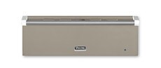 30" Warming Drawer - VWD530